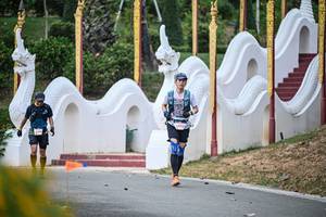 BIB: 
                            <button type="button" onclick="openModal(22507808)" class="btn btn-primary btn-sm float-right btn-popup" data-toggle="modal" data-target=".modal-high-quality">
                        <i class="fas fa-shopping-cart"></i> Add to Cart
                    </button>
                                            <button type="button" onclick="isThisMe(22507808, true)" class="btn btn-success btn-sm float-right btn-popup btn-isme hidden" data-toggle="tooltip" data-placement="bottom" title="นี่คือรูปของคุณใช่ไหม คลิกที่นี่เพื่อเอาเข้าอัลบั้ม">
                        <i class="fas fa-plus"></i> Add to album
                    </button>
                    <button type="button" onclick="isThisMe(22507808, false)" class="btn btn-warning btn-sm float-right btn-popup btn-isnotme hidden">
                        <i class="fas fa-ban"></i> Remove from album
                    </button>